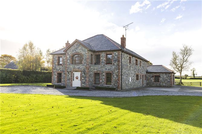 Brownstown, Navan, Co. Meath
