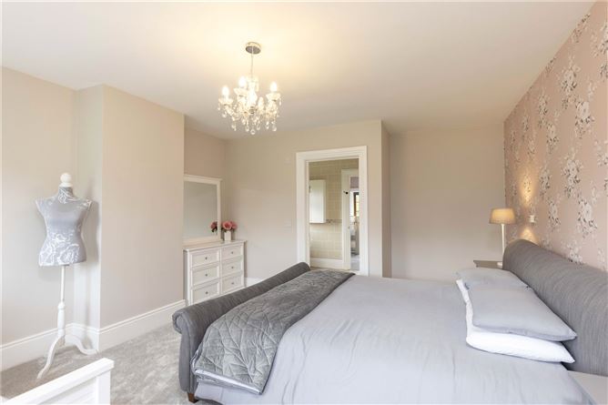 Brownstown, Navan, Co. Meath