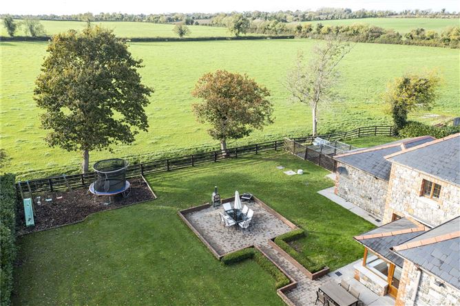 Brownstown, Navan, Co. Meath