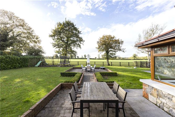 Brownstown, Navan, Co. Meath