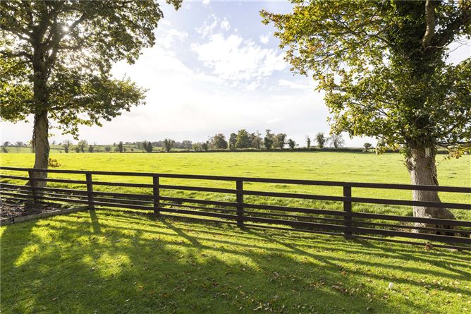 Brownstown, Navan, Co. Meath