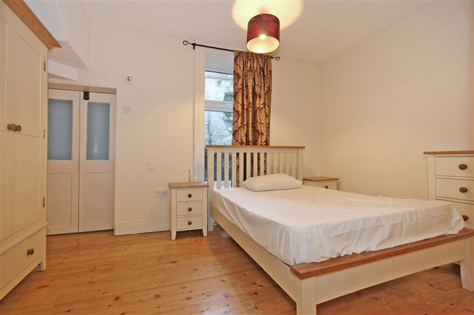 2 St Augustine Place, Limerick
