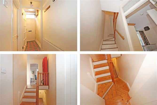 2 St Augustine Place, Limerick