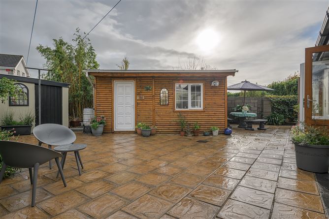 Glaramara, Suncourt, Midleton, Cork