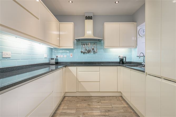 Glaramara, Suncourt, Midleton, Cork
