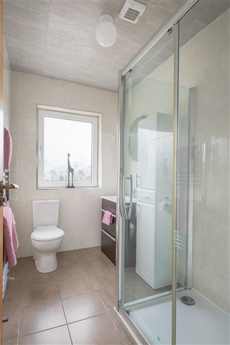 Glaramara, Suncourt, Midleton, Cork