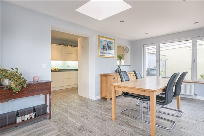 Glaramara, Suncourt, Midleton, Cork