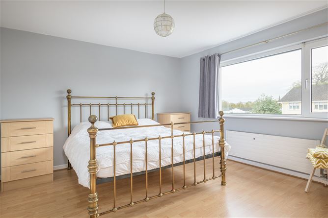Glaramara, Suncourt, Midleton, Cork