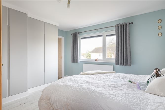 Glaramara, Suncourt, Midleton, Cork