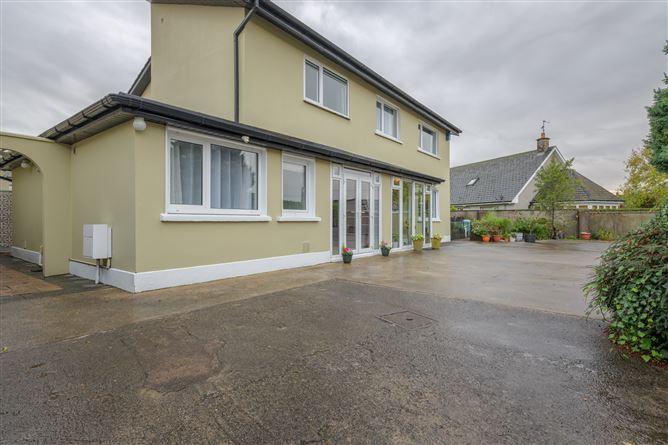 Glaramara, Suncourt, Midleton, Cork