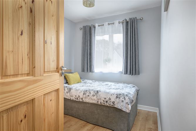 Glaramara, Suncourt, Midleton, Cork
