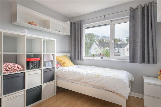 Glaramara, Suncourt, Midleton, Cork