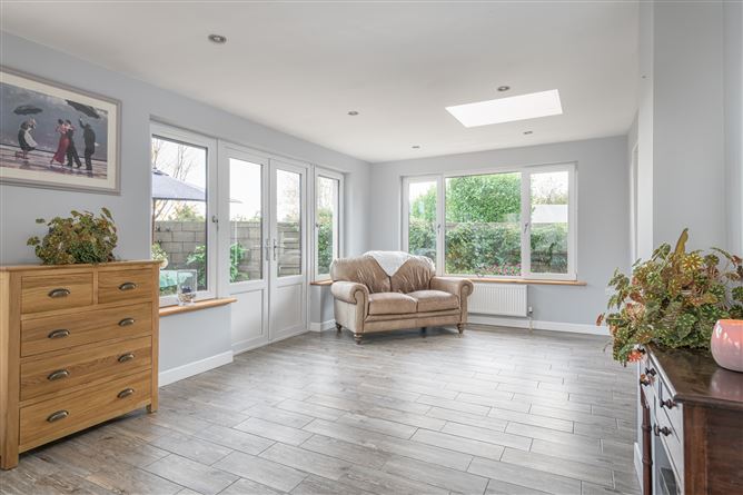 Glaramara, Suncourt, Midleton, Cork