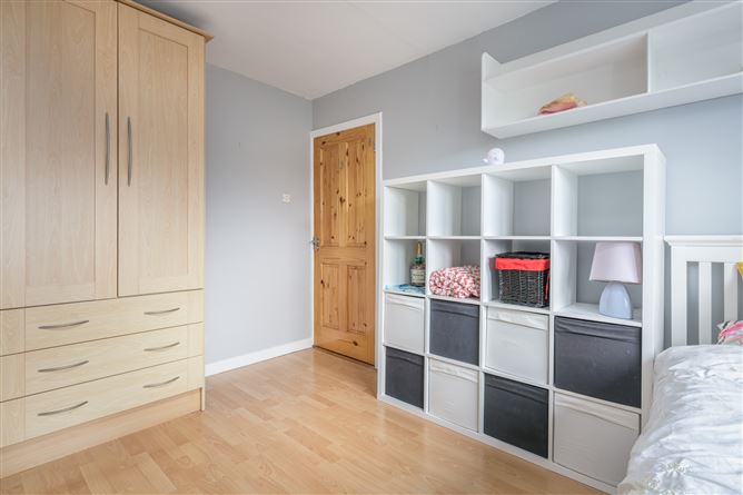 Glaramara, Suncourt, Midleton, Cork