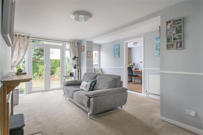 Glaramara, Suncourt, Midleton, Cork