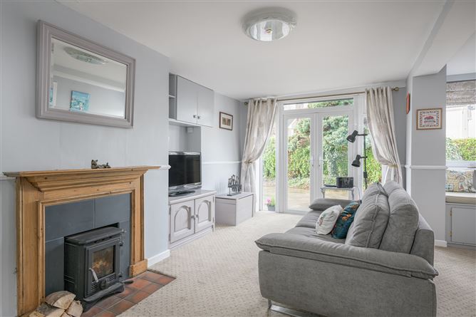 Glaramara, Suncourt, Midleton, Cork