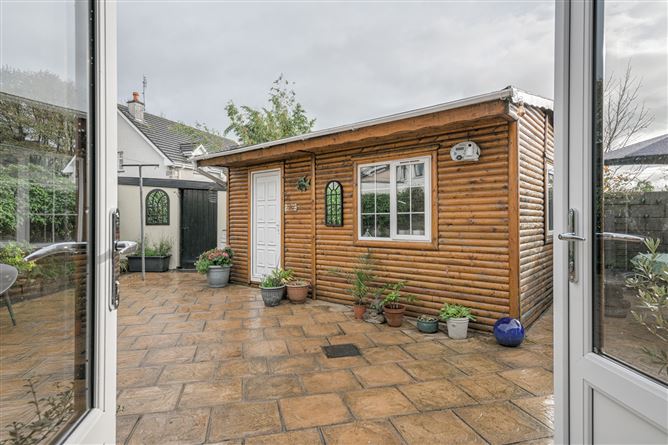 Glaramara, Suncourt, Midleton, Cork
