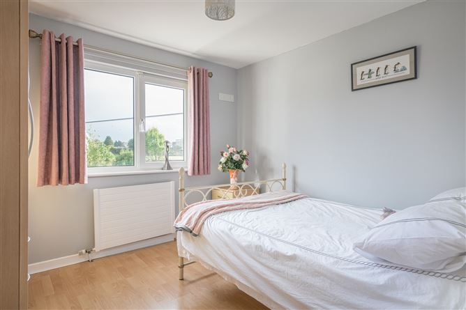 Glaramara, Suncourt, Midleton, Cork