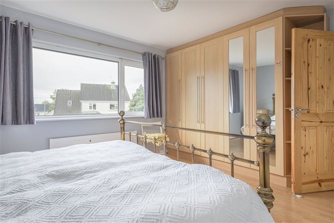 Glaramara, Suncourt, Midleton, Cork