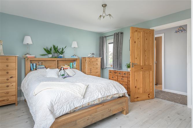 Glaramara, Suncourt, Midleton, Cork