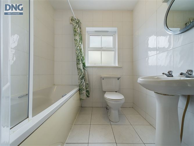 4 Park Wood, Phelim Wood, Tullow, Carlow