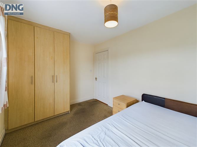 4 Park Wood, Phelim Wood, Tullow, Carlow
