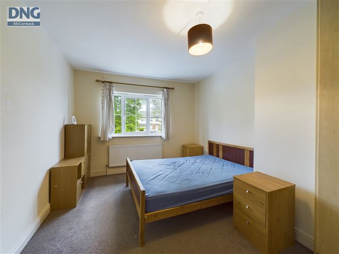 4 Park Wood, Phelim Wood, Tullow, Carlow