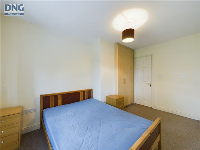 4 Park Wood, Phelim Wood, Tullow, Carlow
