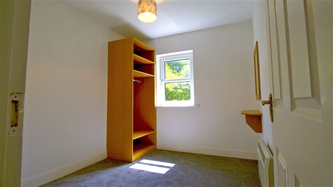20 Harbour Court, Courtmacsherry,   West Cork