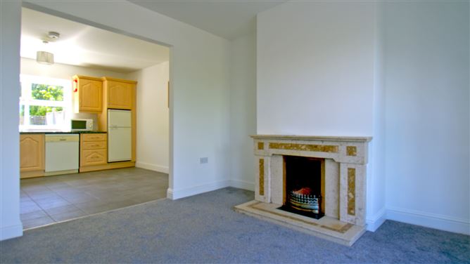 20 Harbour Court, Courtmacsherry,   West Cork