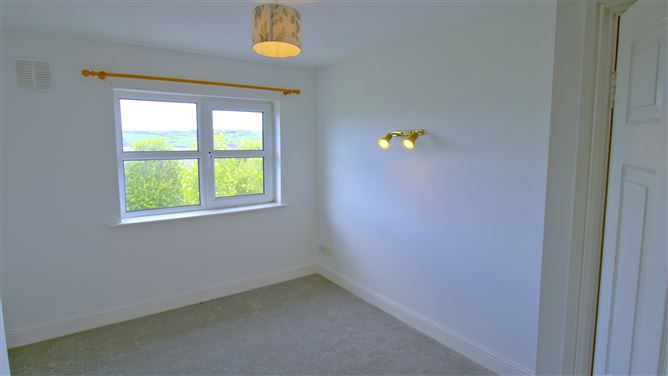 20 Harbour Court, Courtmacsherry,   West Cork