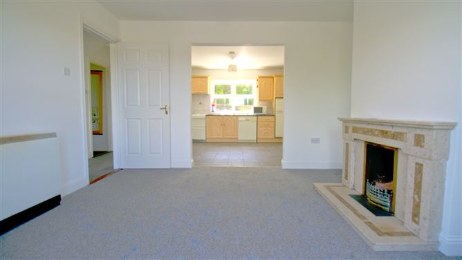 20 Harbour Court, Courtmacsherry,   West Cork