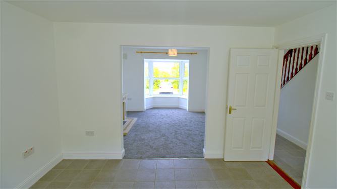 20 Harbour Court, Courtmacsherry,   West Cork