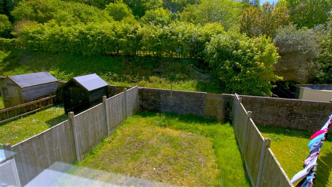 20 Harbour Court, Courtmacsherry,   West Cork