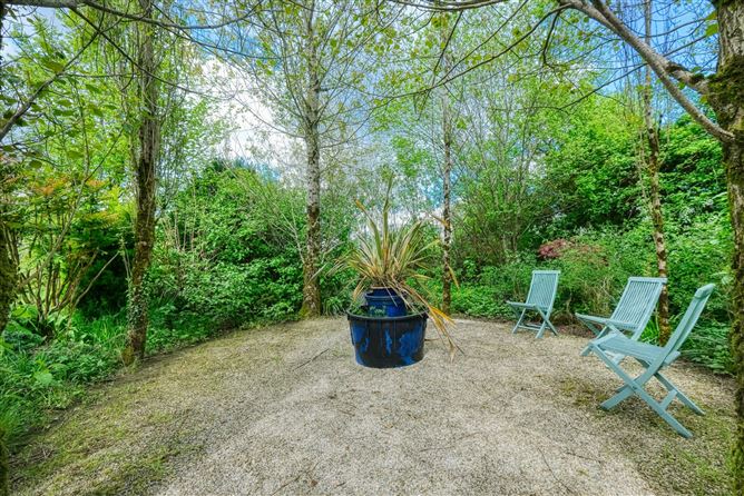 Lavagh, Roosky, Co. Roscommon