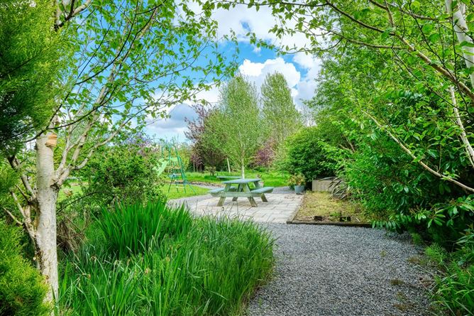 Lavagh, Roosky, Co. Roscommon