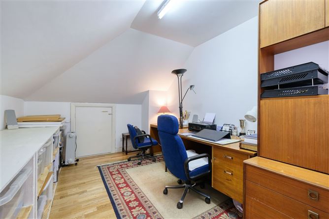 Lavagh, Roosky, Co. Roscommon