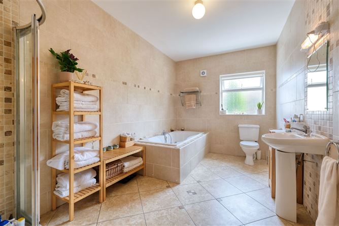 Lavagh, Roosky, Co. Roscommon