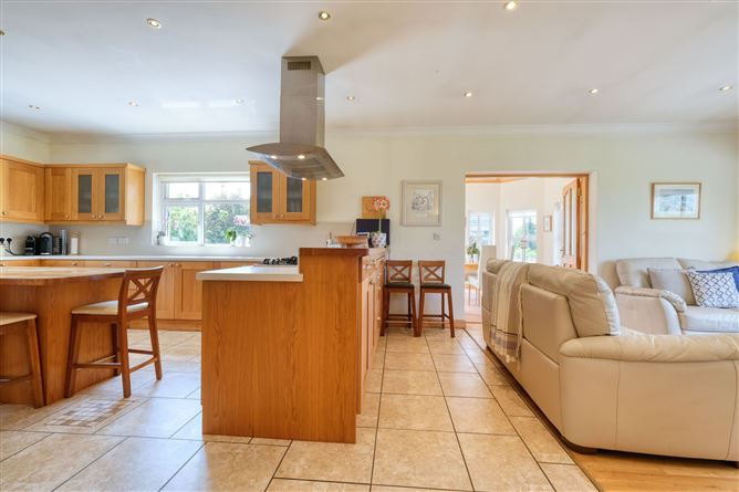 Lavagh, Roosky, Co. Roscommon
