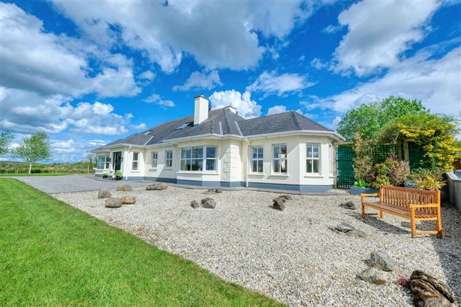 Lavagh, Roosky, Co. Roscommon