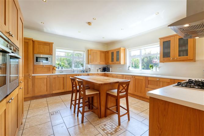 Lavagh, Roosky, Co. Roscommon