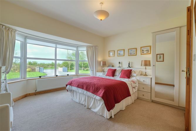 Lavagh, Roosky, Co. Roscommon