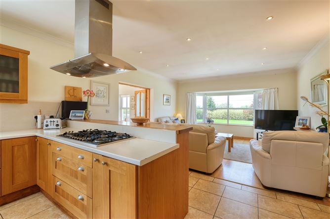 Lavagh, Roosky, Co. Roscommon
