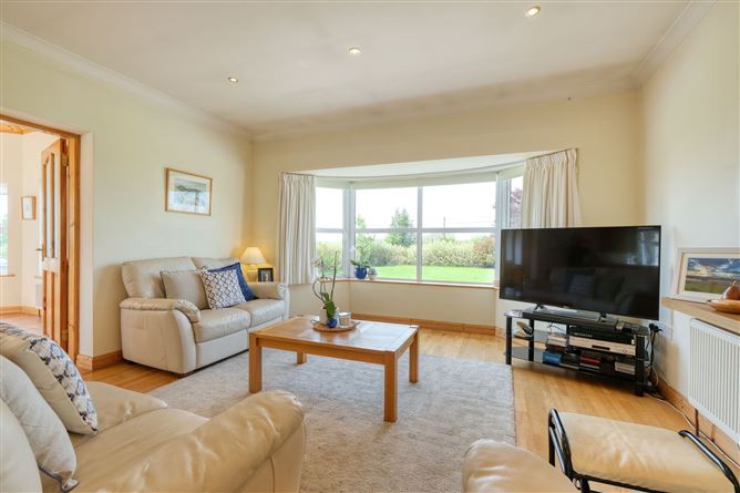 Lavagh, Roosky, Co. Roscommon