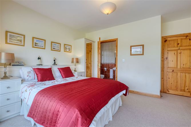 Lavagh, Roosky, Co. Roscommon