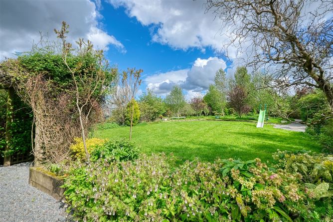 Lavagh, Roosky, Co. Roscommon