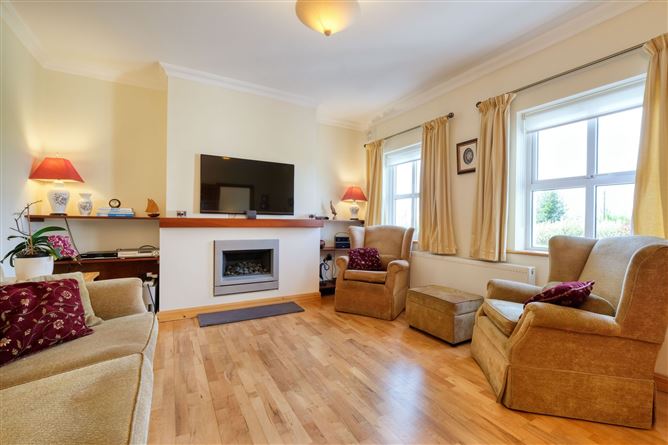 Lavagh, Roosky, Co. Roscommon