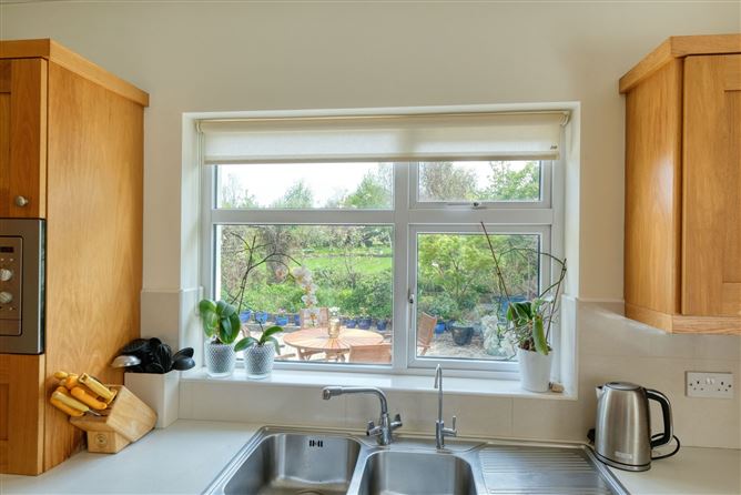 Lavagh, Roosky, Co. Roscommon