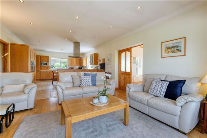 Lavagh, Roosky, Co. Roscommon