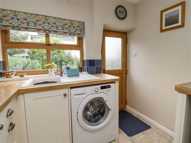 Hawthorn,Cross Hills, West Yorkshire, United Kingdom